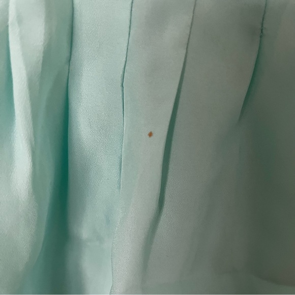 Talula size xxs tank - Picture 4 of 6